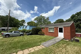 123 Shepard Dr, Pittsburgh, PA 15239 - Photo 3