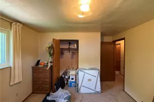 123 Shepard Dr, Pittsburgh, PA 15239 - Photo 11