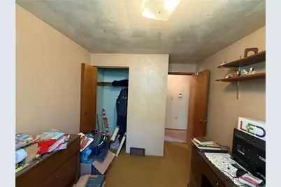 123 Shepard Dr, Pittsburgh, PA 15239 - Photo 15
