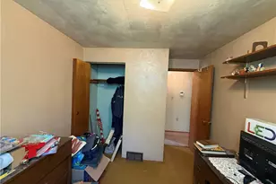 123 Shepard Dr, Pittsburgh, PA 15239 - Photo 15