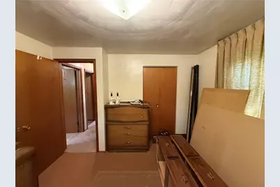 123 Shepard Dr, Pittsburgh, PA 15239 - Photo 13