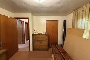 123 Shepard Dr, Pittsburgh, PA 15239 - Photo 13