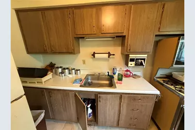123 Shepard Dr, Pittsburgh, PA 15239 - Photo 9