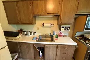 123 Shepard Dr, Pittsburgh, PA 15239 - Photo 9
