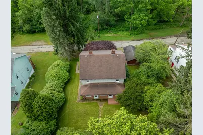 132 Coal Hollow Rd, Salem Township, PA 15601 - Photo 7