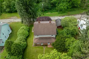 132 Coal Hollow Rd, Salem Township, PA 15601 - Photo 7