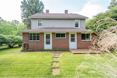 132 Coal Hollow Rd, Salem Township, PA 15601 - Photo 21