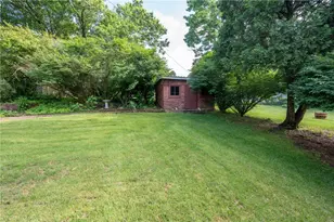 132 Coal Hollow Rd, Salem Township, PA 15601 - Photo 23