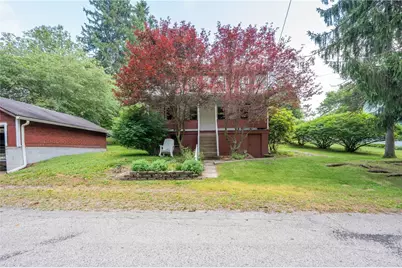 132 Coal Hollow Rd, Salem Township, PA 15601 - Photo 1
