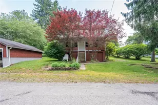 132 Coal Hollow Rd, Salem Township, PA 15601 - Photo 1