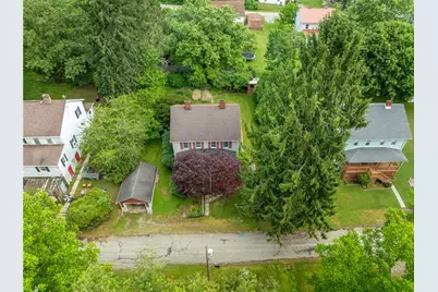 132 Coal Hollow Rd, Salem Township, PA 15601 - Photo 5