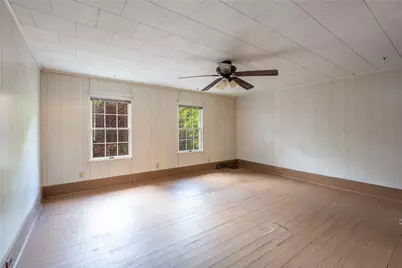 132 Coal Hollow Rd, Salem Township, PA 15601 - Photo 17
