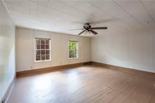 132 Coal Hollow Rd, Salem Township, PA 15601 - Photo 17
