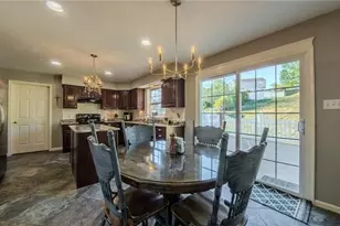 138 Valley View Dr, Rostraver, PA 15012 - Photo 3