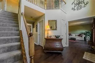 138 Valley View Dr, Rostraver, PA 15012 - Photo 9