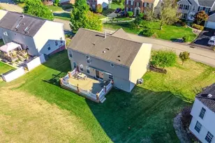 138 Valley View Dr, Rostraver, PA 15012 - Photo 23