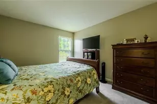 138 Valley View Dr, Rostraver, PA 15012 - Photo 15