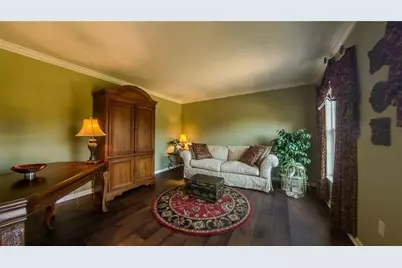 138 Valley View Dr, Rostraver, PA 15012 - Photo 7
