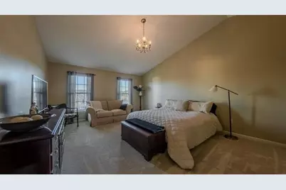 138 Valley View Dr, Rostraver, PA 15012 - Photo 11