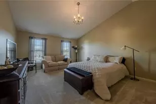 138 Valley View Dr, Rostraver, PA 15012 - Photo 11