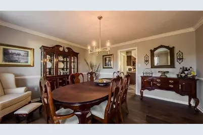 138 Valley View Dr, Rostraver, PA 15012 - Photo 7