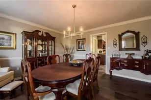 138 Valley View Dr, Rostraver, PA 15012 - Photo 7