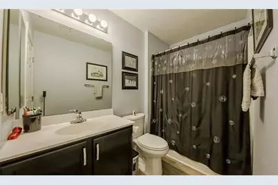 138 Valley View Dr, Rostraver, PA 15012 - Photo 15