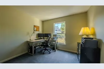 138 Valley View Dr, Rostraver, PA 15012 - Photo 17
