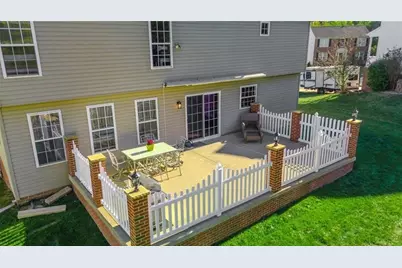 138 Valley View Dr, Rostraver, PA 15012 - Photo 25