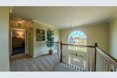 138 Valley View Dr, Rostraver, PA 15012 - Photo 11