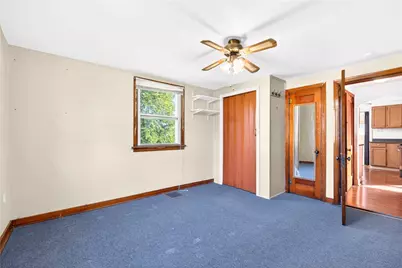 102 Payne Hill Rd, Jefferson Hills, PA 15025 - Photo 31