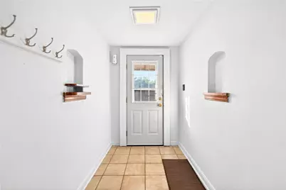 102 Payne Hill Rd, Jefferson Hills, PA 15025 - Photo 17