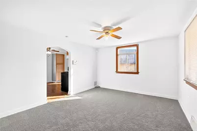102 Payne Hill Rd, Jefferson Hills, PA 15025 - Photo 21
