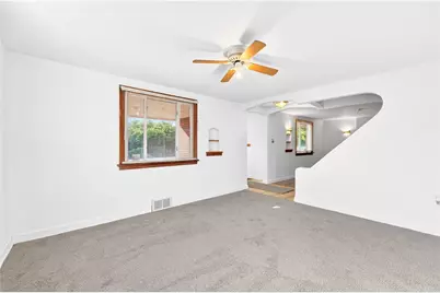 102 Payne Hill Rd, Jefferson Hills, PA 15025 - Photo 23