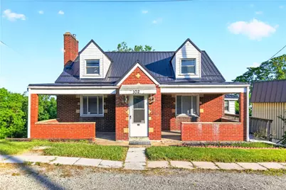 102 Payne Hill Rd, Jefferson Hills, PA 15025 - Photo 3