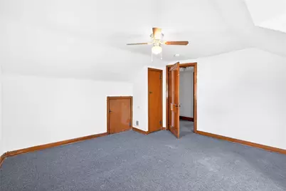 102 Payne Hill Rd, Jefferson Hills, PA 15025 - Photo 39