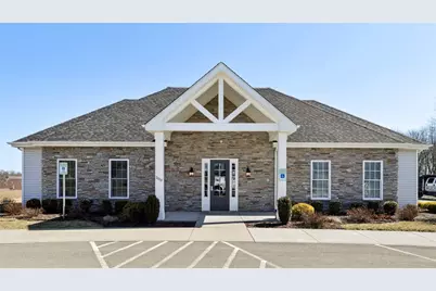 367 Gleneagles Drive, Twp of But NW, PA 16001 - Photo 27
