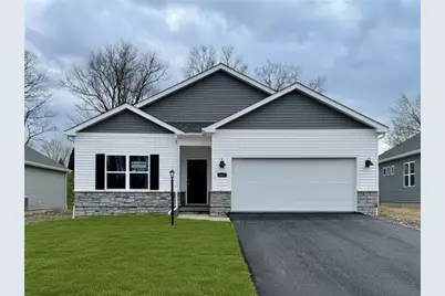 367 Gleneagles Drive, Twp of But NW, PA 16001 - Photo 1