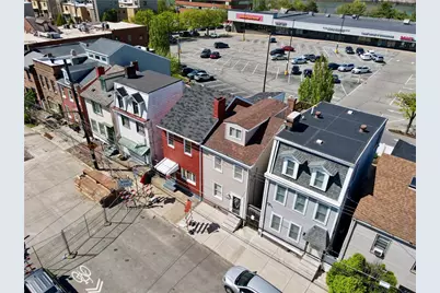 1923 Wharton St, Pittsburgh, PA 15203 - Photo 1