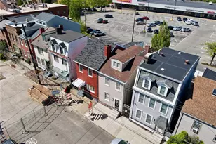 1923 Wharton St, Pittsburgh, PA 15203 - Photo 1