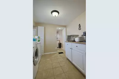 1923 Wharton St, Pittsburgh, PA 15203 - Photo 19