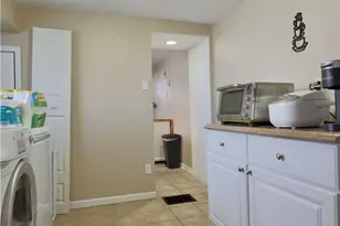 1923 Wharton St, Pittsburgh, PA 15203 - Photo 19