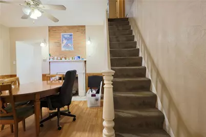 1923 Wharton St, Pittsburgh, PA 15203 - Photo 13