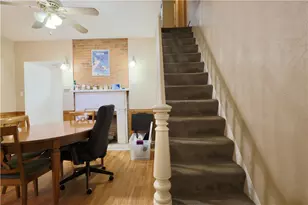 1923 Wharton St, Pittsburgh, PA 15203 - Photo 13