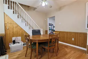 1923 Wharton St, Pittsburgh, PA 15203 - Photo 11