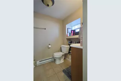 1923 Wharton St, Pittsburgh, PA 15203 - Photo 17
