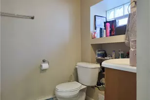 1923 Wharton St, Pittsburgh, PA 15203 - Photo 17