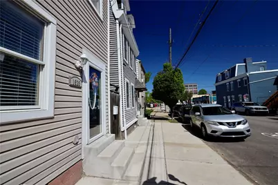 1923 Wharton St, Pittsburgh, PA 15203 - Photo 5