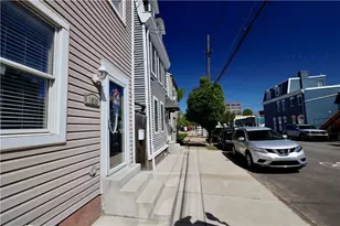 1923 Wharton St, Pittsburgh, PA 15203 - Photo 5
