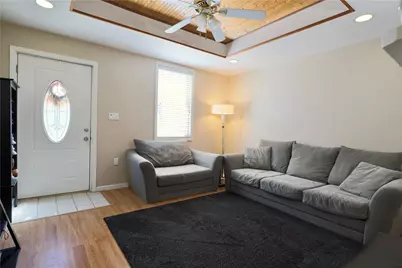 1923 Wharton St, Pittsburgh, PA 15203 - Photo 9